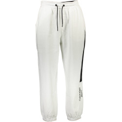 CALVIN KLEIN PANTALONE UOMO...