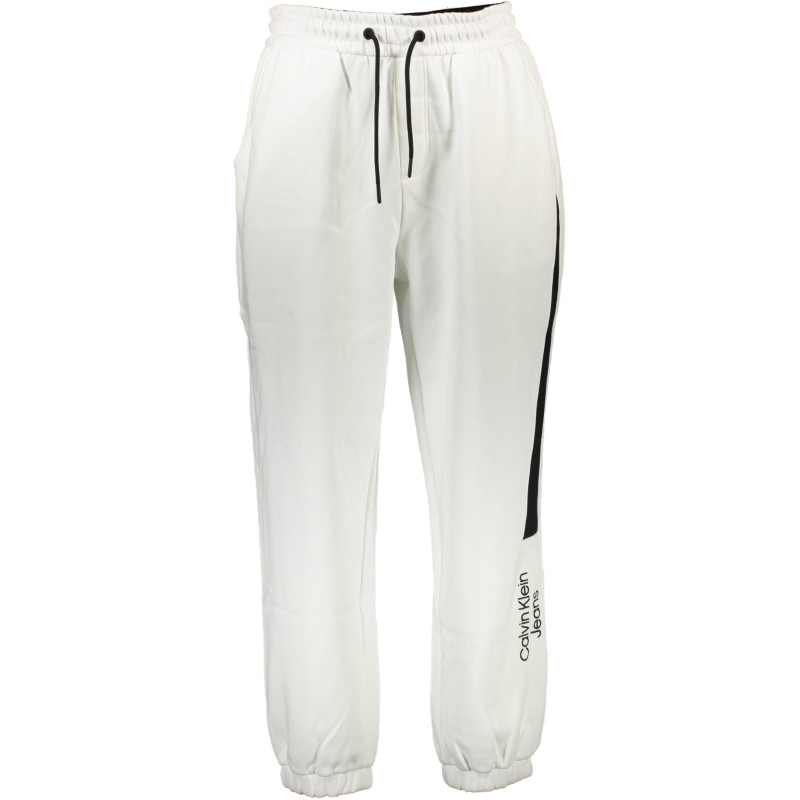 Calvin Klein J30J322045_BIANCO_YAF