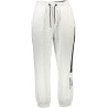 Calvin Klein J30J322045_BIANCO_YAF