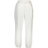 Calvin Klein J30J322045_BIANCO_YAF