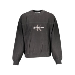 CALVIN KLEIN SWEATSHIRT...