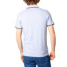 Jack & Jones 165690