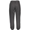 CALVIN KLEIN PANTALONE DONNA NERO