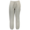 CALVIN KLEIN WOMEN&39S GRAY TROUSERS