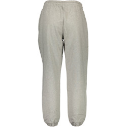 CALVIN KLEIN WOMEN&39S GRAY TROUSERS