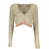 Calvin Klein J20J219999_BEIGE_ACF