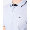 Jack & Jones 165690