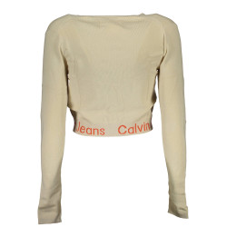 Calvin Klein J20J219999_BEIGE_ACF