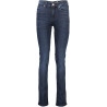 CALVIN KLEIN WOMEN&39S DENIM JEANS BLUE