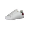 TOMMY HILFIGER CALZATURA SPORTIVA DONNA BIANCO