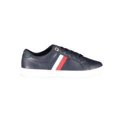 TOMMY HILFIGER CALZATURA...