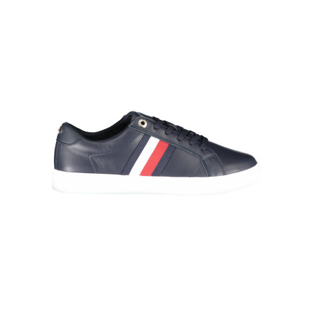 TOMMY HILFIGER WOMEN&39S SPORTS SHOES BLUE