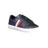 TOMMY HILFIGER WOMEN&39S SPORTS SHOES BLUE