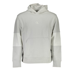 CALVIN KLEIN SWEATSHIRT...