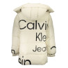 Calvin Klein J30J321913_BEIGE_ACF