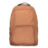 CALVIN KLEIN MAN BROWN BACKPACK