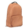 CALVIN KLEIN MAN BROWN BACKPACK