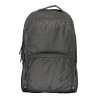 CALVIN KLEIN BLACK MAN BACKPACK