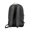 CALVIN KLEIN BLACK MAN BACKPACK