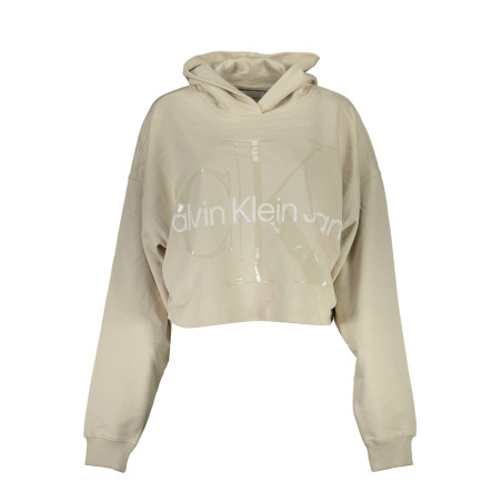 Calvin Klein J20J218986_BEIGE_ACF