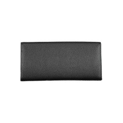 TOMMY HILFIGER WOMEN&39S WALLET BLACK