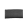 TOMMY HILFIGER WOMEN&39S WALLET BLACK