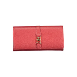 TOMMY HILFIGER WALLET WOMAN...