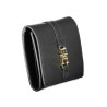 TOMMY HILFIGER WOMEN&39S WALLET BLACK