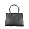 CALVIN KLEIN BLACK WOMEN&39S BAG