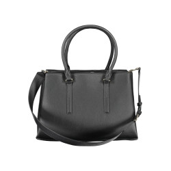 CALVIN KLEIN BLACK WOMEN&39S BAG