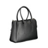 CALVIN KLEIN BLACK WOMEN&39S BAG