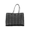 CALVIN KLEIN BLACK WOMEN&39S BAG