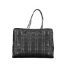 CALVIN KLEIN BLACK WOMEN&39S BAG