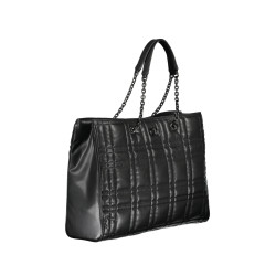 CALVIN KLEIN BLACK WOMEN&39S BAG