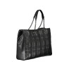 CALVIN KLEIN BLACK WOMEN&39S BAG