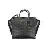 CALVIN KLEIN BLACK WOMEN&39S BAG