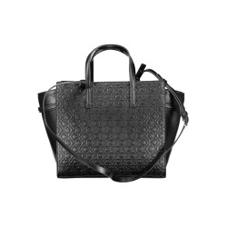 CALVIN KLEIN BLACK WOMEN&39S BAG