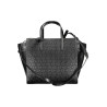 CALVIN KLEIN BORSA DONNA NERO