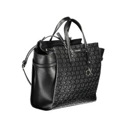 CALVIN KLEIN BLACK WOMEN&39S BAG