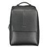 CALVIN KLEIN BLACK MAN BACKPACK