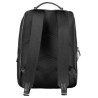 CALVIN KLEIN BLACK MAN BACKPACK