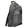 CALVIN KLEIN BLACK MAN BACKPACK