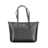 CALVIN KLEIN BORSA DONNA NERO