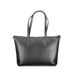 CALVIN KLEIN BLACK WOMEN&39S BAG