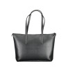 CALVIN KLEIN BORSA DONNA NERO