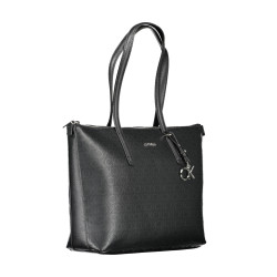 CALVIN KLEIN BLACK WOMEN&39S BAG