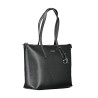 CALVIN KLEIN BORSA DONNA NERO