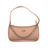 CALVIN KLEIN PINK WOMEN&39S BAG