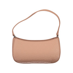 CALVIN KLEIN PINK WOMEN&39S BAG