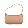 CALVIN KLEIN PINK WOMEN&39S BAG